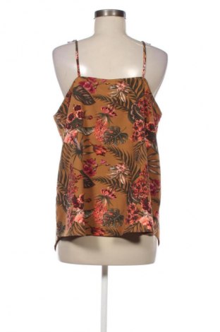 Dámsky top  Casual Ladies, Veľkosť XXL, Farba Viacfarebná, Cena  5,95 €