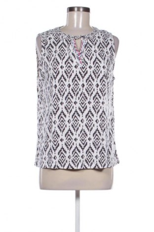 Dámsky top  Cecil, Veľkosť L, Farba Viacfarebná, Cena  14,00 €