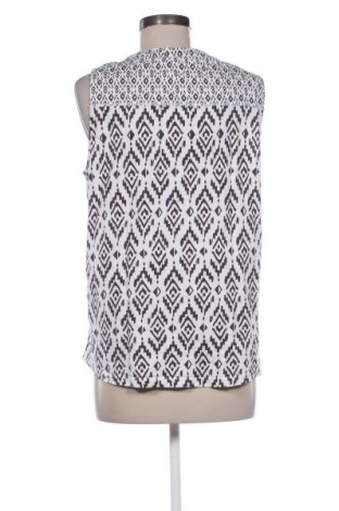 Dámsky top  Cecil, Veľkosť L, Farba Viacfarebná, Cena  14,00 €