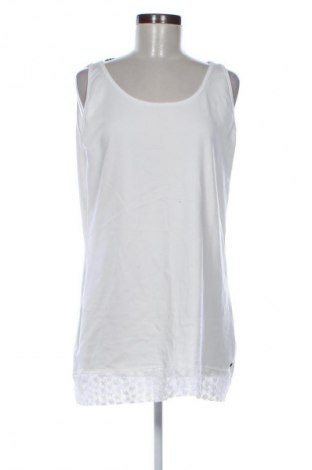 Γυναικείο τοπ Cecil, Μέγεθος XXL, Χρώμα Λευκό, Τιμή 13,81 €