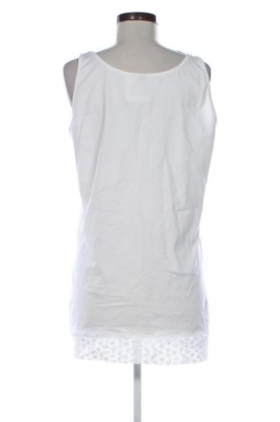 Γυναικείο τοπ Cecil, Μέγεθος XXL, Χρώμα Λευκό, Τιμή 13,81 €