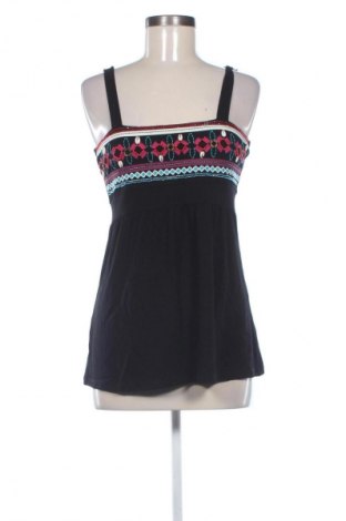 Дамски топ Chacok, Размер M, Цвят Черен, Цена 49,99 лв.