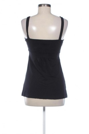 Дамски топ Chacok, Размер M, Цвят Черен, Цена 49,99 лв.