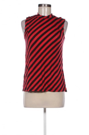 Damentop Cheap Monday, Größe XS, Farbe Mehrfarbig, Preis € 7,99