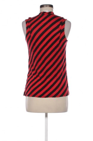 Damentop Cheap Monday, Größe XS, Farbe Mehrfarbig, Preis € 7,99