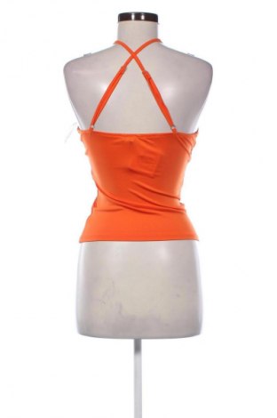 Női top ChicMe, Méret S, Szín Narancssárga
, Ár 4 809 Ft