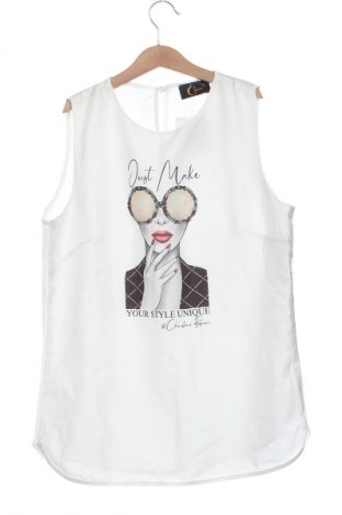 Dámský top Christine, Velikost M, Barva Vícebarevné, Cena  367,00 Kč