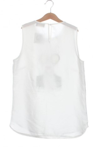 Dámský top Christine, Velikost M, Barva Vícebarevné, Cena  367,00 Kč