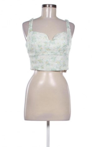 Dámsky top  Cider, Veľkosť M, Farba Viacfarebná, Cena  14,77 €