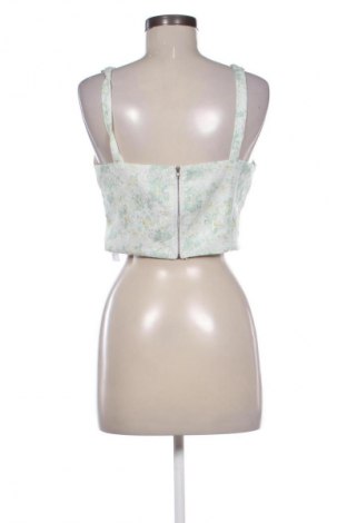 Dámsky top  Cider, Veľkosť M, Farba Viacfarebná, Cena  14,77 €