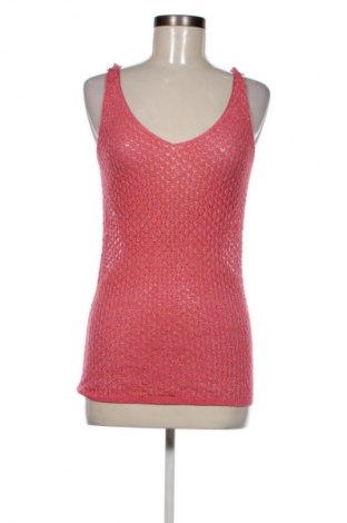 Damentop City life, Größe M, Farbe Rosa, Preis € 7,99