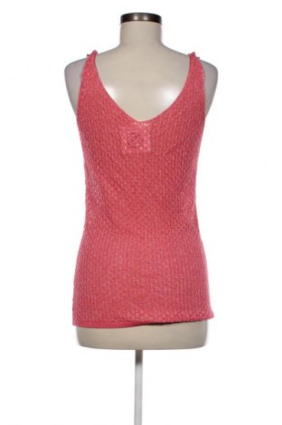 Damentop City life, Größe M, Farbe Rosa, Preis € 7,99