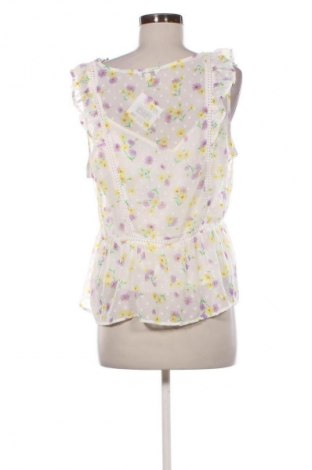 Dámsky top  Clockhouse, Veľkosť XL, Farba Viacfarebná, Cena  14,77 €