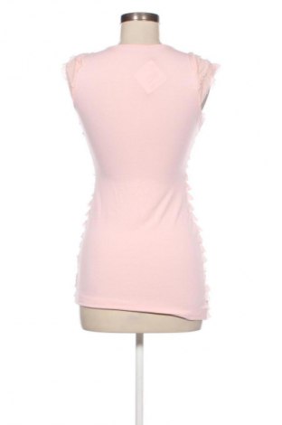 Dámsky top  Clockhouse, Veľkosť M, Farba Ružová, Cena  7,95 €