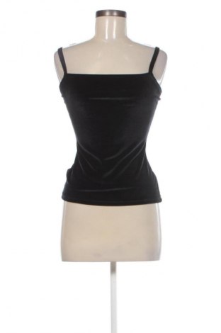 Дамски топ Clockhouse, Размер M, Цвят Син, Цена 28,99 лв.