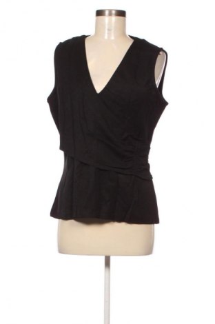 Damentop Club Monaco, Größe L, Farbe Schwarz, Preis € 67,99