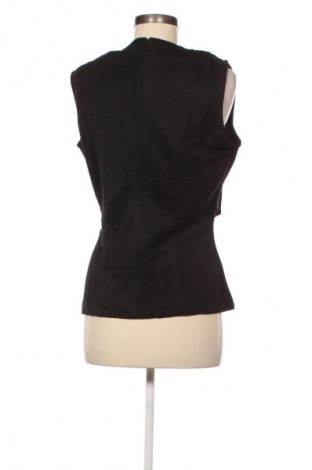 Damentop Club Monaco, Größe L, Farbe Schwarz, Preis € 67,99