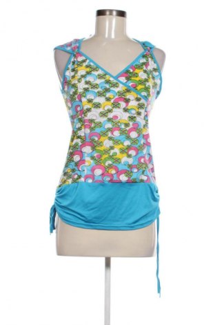 Damentop Coline, Größe M, Farbe Mehrfarbig, Preis € 14,83