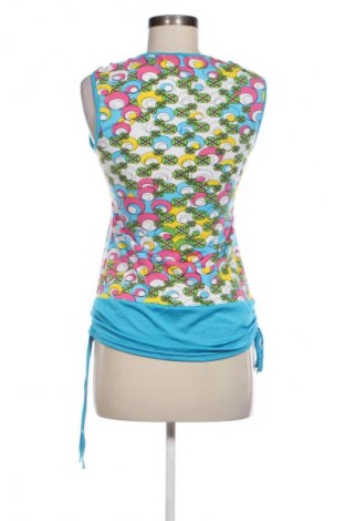 Damentop Coline, Größe M, Farbe Mehrfarbig, Preis € 14,83