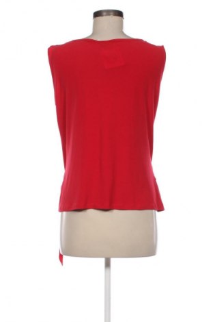 Дамски топ Collection, Размер XXL, Цвят Червен, Цена 28,88 лв.