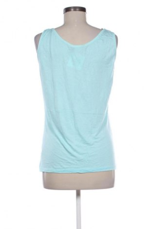 Damentop Collection, Größe XL, Farbe Blau, Preis 14,83 €