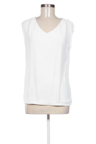 Dámský top Comma,, Velikost M, Barva Bílá, Cena  694,00 Kč