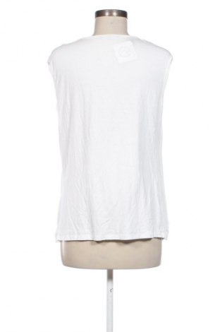 Dámský top Comma,, Velikost M, Barva Bílá, Cena  694,00 Kč