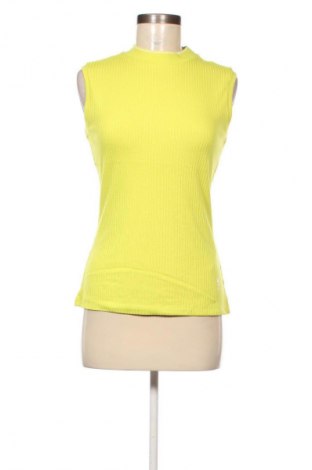 Damentop Comma,, Größe M, Farbe Grün, Preis € 83,99