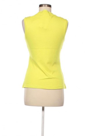 Damentop Comma,, Größe M, Farbe Grün, Preis € 83,99