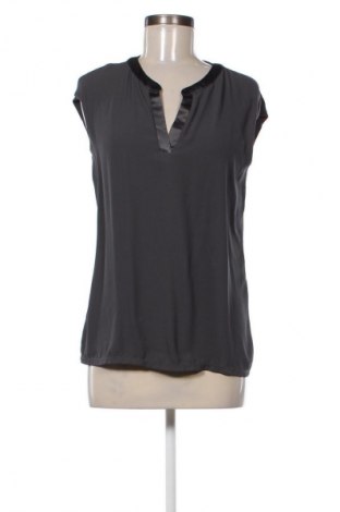 Dámský top Comma,, Velikost S, Barva Šedá, Cena  693,00 Kč