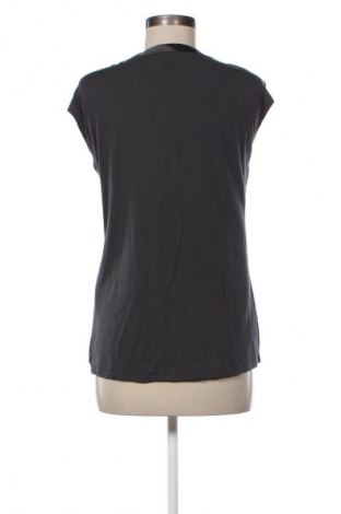 Dámský top Comma,, Velikost S, Barva Šedá, Cena  693,00 Kč