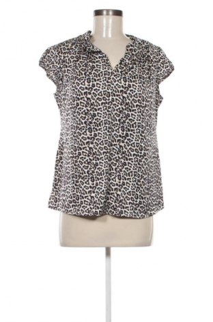 Damentop Comma,, Größe S, Farbe Mehrfarbig, Preis € 83,99