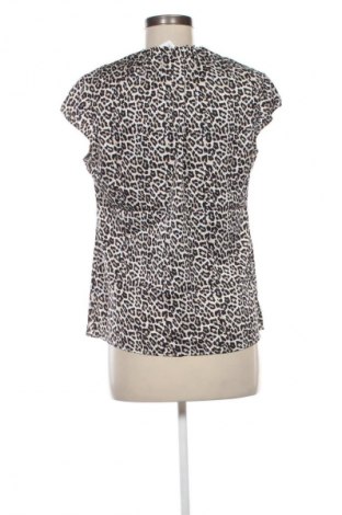 Damentop Comma,, Größe S, Farbe Mehrfarbig, Preis € 83,99