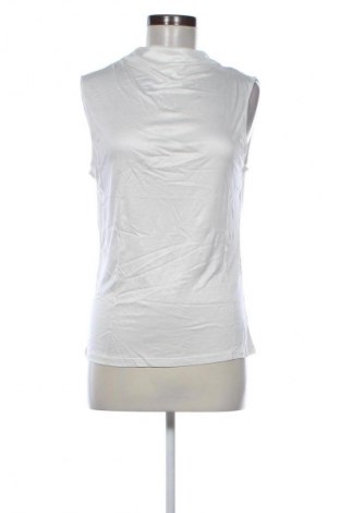 Dámský top Comma,, Velikost M, Barva Krémová, Cena  1 899,00 Kč