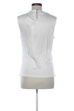 Dámský top Comma,, Velikost M, Barva Krémová, Cena  1 899,00 Kč