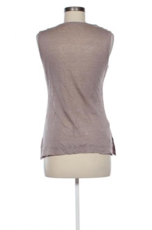 Дамски топ Comptoir Des Cotonniers, Размер XL, Цвят Кафяв, Цена 62,00 лв.