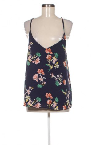 Dámský top Cotton On, Velikost M, Barva Vícebarevné, Cena  299,00 Kč