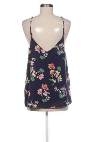 Dámský top Cotton On, Velikost M, Barva Vícebarevné, Cena  299,00 Kč