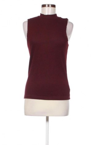 Top de femei Cotton On, Mărime L, Culoare Multicolor, Preț 76,00 Lei