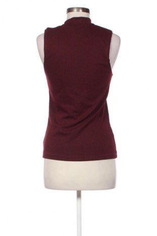 Top de femei Cotton On, Mărime L, Culoare Multicolor, Preț 76,00 Lei