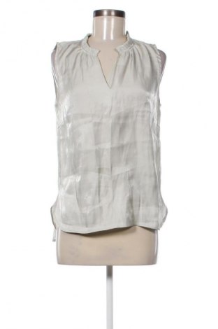 Dámský top Cream, Velikost S, Barva Zelená, Cena  559,00 Kč