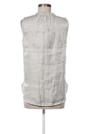 Dámský top Cream, Velikost S, Barva Zelená, Cena  559,00 Kč