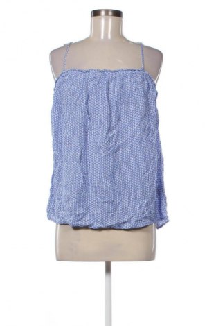 Dámsky top  Cubus, Veľkosť M, Farba Viacfarebná, Cena  14,91 €