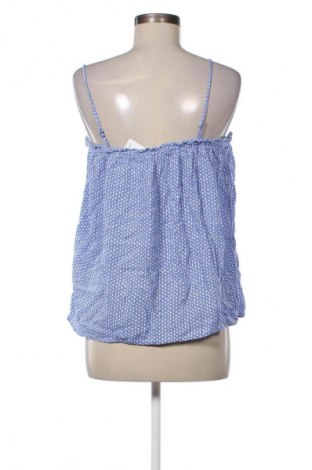 Dámsky top  Cubus, Veľkosť M, Farba Viacfarebná, Cena  14,91 €