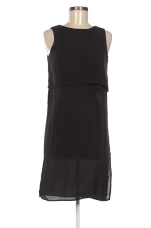 Дамски топ Cubus, Размер XS, Цвят Черен, Цена 23,99 лв.