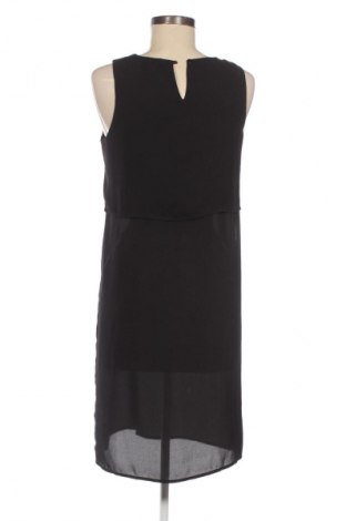 Дамски топ Cubus, Размер XS, Цвят Черен, Цена 23,99 лв.