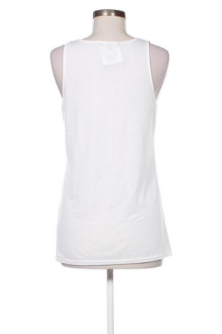 Dámsky top  Cubus, Veľkosť L, Farba Biela, Cena  14,83 €