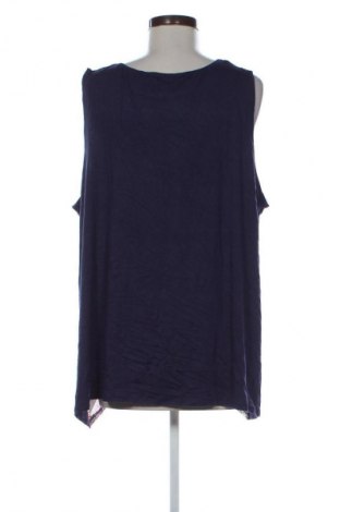 Damentop Cyrus, Größe XXL, Farbe Mehrfarbig, Preis € 5,99