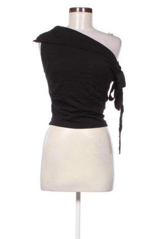 Női top DAZY, Méret S, Szín Fekete, Ár 5 865 Ft