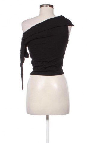 Női top DAZY, Méret S, Szín Fekete, Ár 5 865 Ft